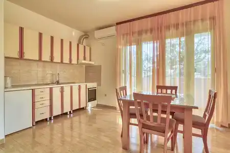 Garni Milica - 55