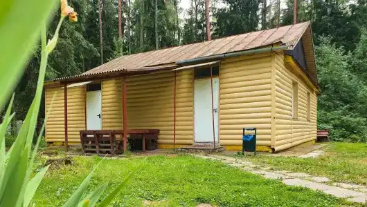 Жуков Луг - 15