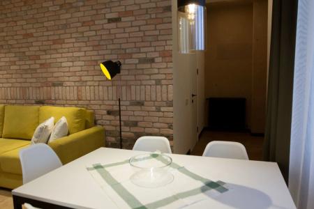 Ris Dalma Collection Yerevan - 47