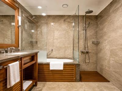 Glk Premier Acropol Suites & Spa - 28