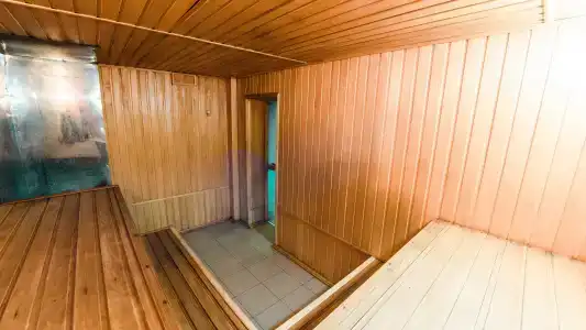 Виктория - 4