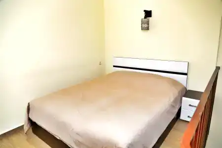 Teghenis Resort - 71
