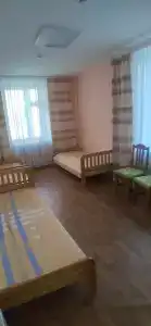 Апарт-отель Ленина 40 - 18