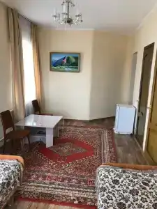Визит - 41