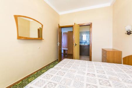 Алуштинский - 19