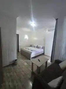 Batumi Inn - 51