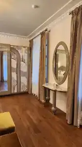 Бутик-отель ROYAL HOUSE - 24