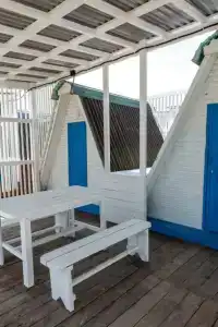 Море-Манжурки - 76