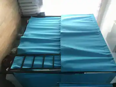 Travel Inn на Добрынинской - 45
