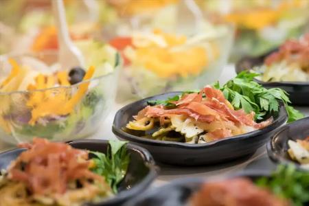 htop Summer Sun #htopEnjoy - 29