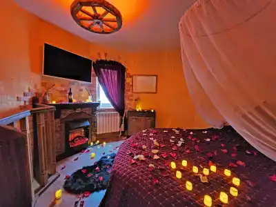 Дом на Дереве - 63