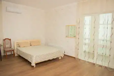 Гранд Алатау на 29 этаже - 6