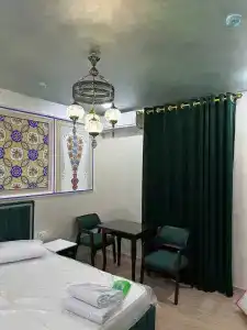 Shakhina - 27