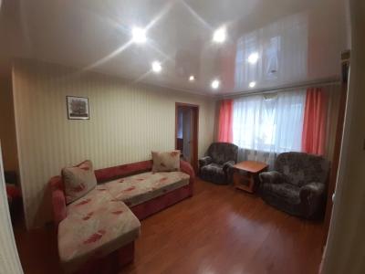 Карла Либкнехта 33 - 2