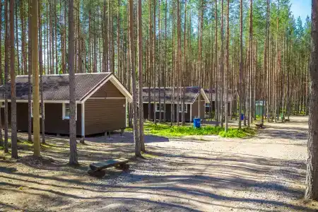 Туулос - 0