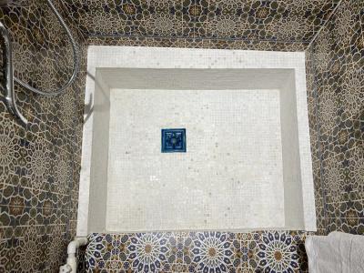 Usman Heritage - 66