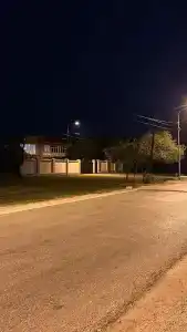 Эко Nordic - 13