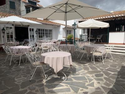 Quinta Da Penha De Franca - 42