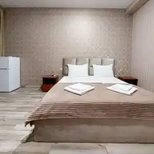 Аметист - 36