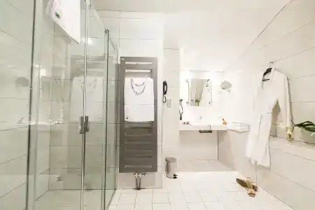 Hôtel Marotte - 14