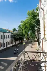  Бутик-отель Smart  - 44