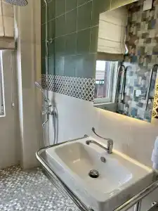Таласса Hotel&Spa - 47