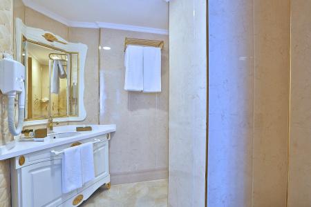 Emirhan Palace - 25