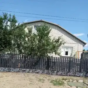 Турист - 0