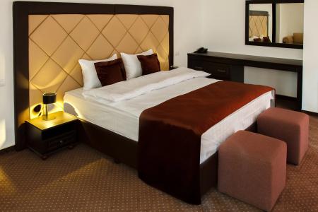 Bernardazzi Grand & Spa - 4