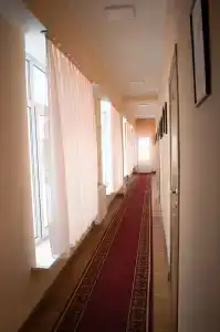 Tagaitai Guest House - 3
