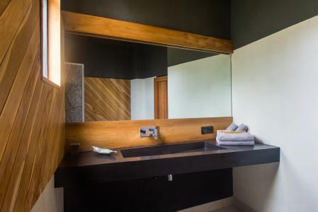 Lankavatara Ocean Retreat & Spa - 77