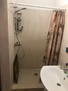 Bor Volgo Villa - 12
