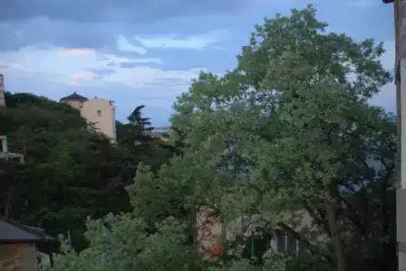 Гаспра - 126