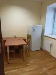 Белтаможсервис Брест - 26