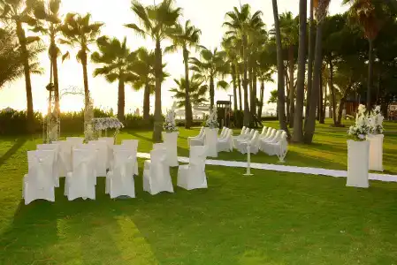 Acanthus & Cennet Barut Collection - Ultra All Inclusive - 41