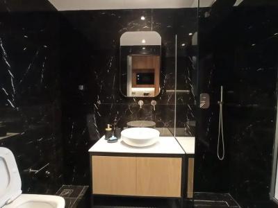 Hydria Boutique Suites by Athens Stay - 6