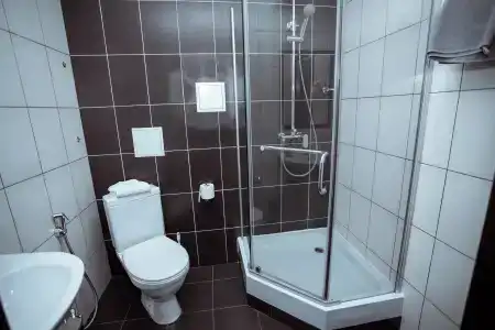 Новый Свет - 8