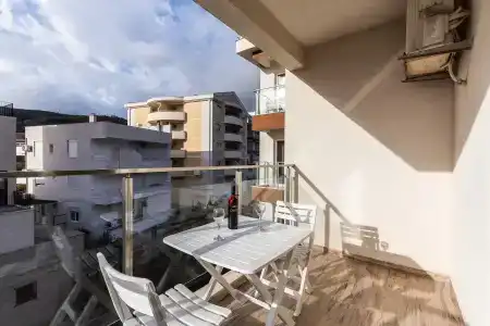 Sunny Side Wellness Resort & Spa - 75