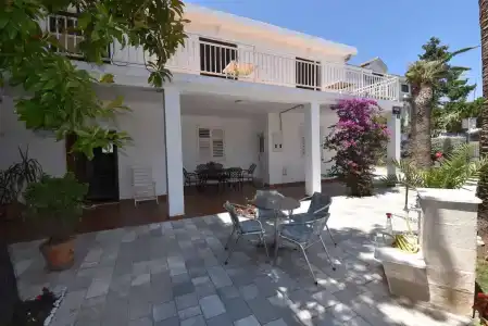 Studio 6 Palmi - 3