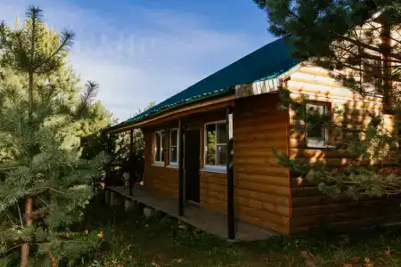El Rancho - 0