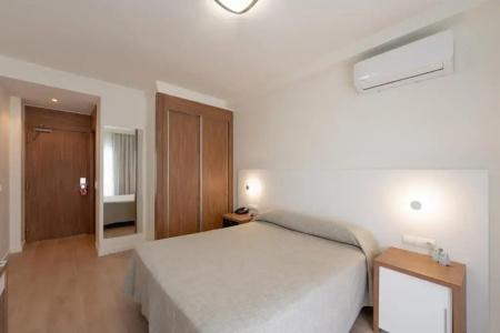 Rh Riviera - Adults Only - 24