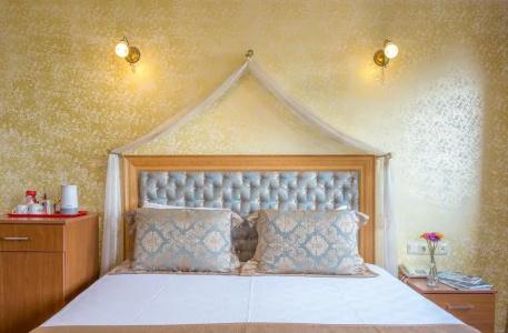 Seahouse Suites - 4