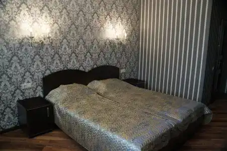 София - 63