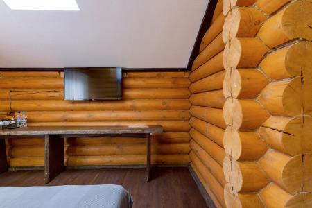 В цветах Башкирии - 20