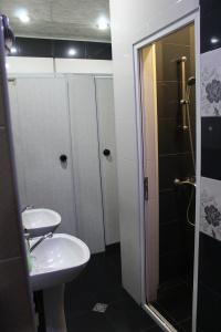 Arm Hostel - 34