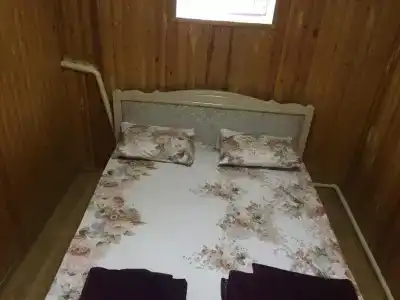Best Hostel - 10