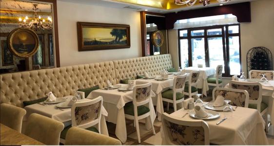 Glk Premier Regency Suites & Spa - 5