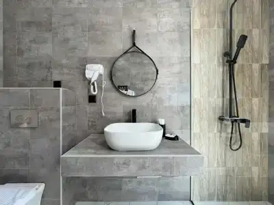 Bruni Loft - 189