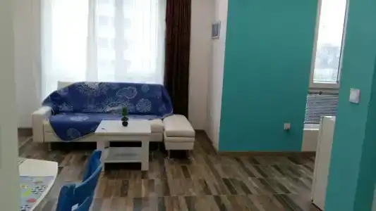 Lilia 2 - 58