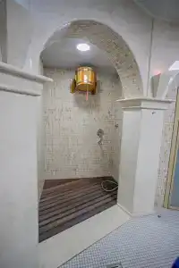 Бутик-Badam d'Art - 29
